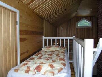 Фотографии Дома для отпуска Holiday Home Helmiranta г. Саариярви (Финляндия) №4 Фото Дома для отпуска Holiday Home Helmiranta г. Саариярви 4